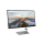 Lenovo 27" Q27h-10 66A7GAC2EU - 1466319 - zdjęcie 7